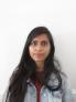 Image de Rulan Verma