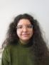 Image de Sabrina Boughougal