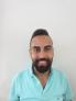 Image de Simon Fahed