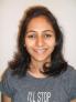 Image de Sweta Gahlot