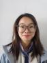 Image de Shuang Zhang