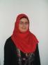 Image de Sarah Kheireddine
