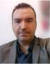 Picture of Sebastien Leveneur