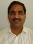Image de Shashank Mishra