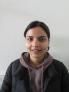 Image de  Smitkriti