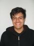 Image de Santiago Palencia Ruiz
