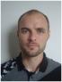 Image de Thibaut Cornier