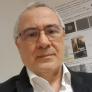 Image de Thierry Epicier
