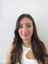 Image de Theresa Al Bayeh