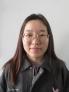 Picture of Tingting Wang