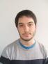 Image de Vincent Folliard