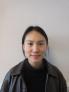 Picture of Wenjun Jiang