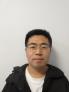 Image de Wei Sun