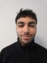 Image de Wassim El Hazmi