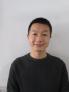 Image de Weidong Zhang