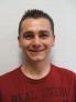 Image de Yoann Aizac