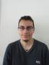 Image de Yoan Carreira Mendes Da Silva