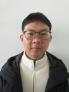Image de Yuting Lyu