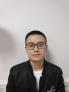 Image de Yilong Yan