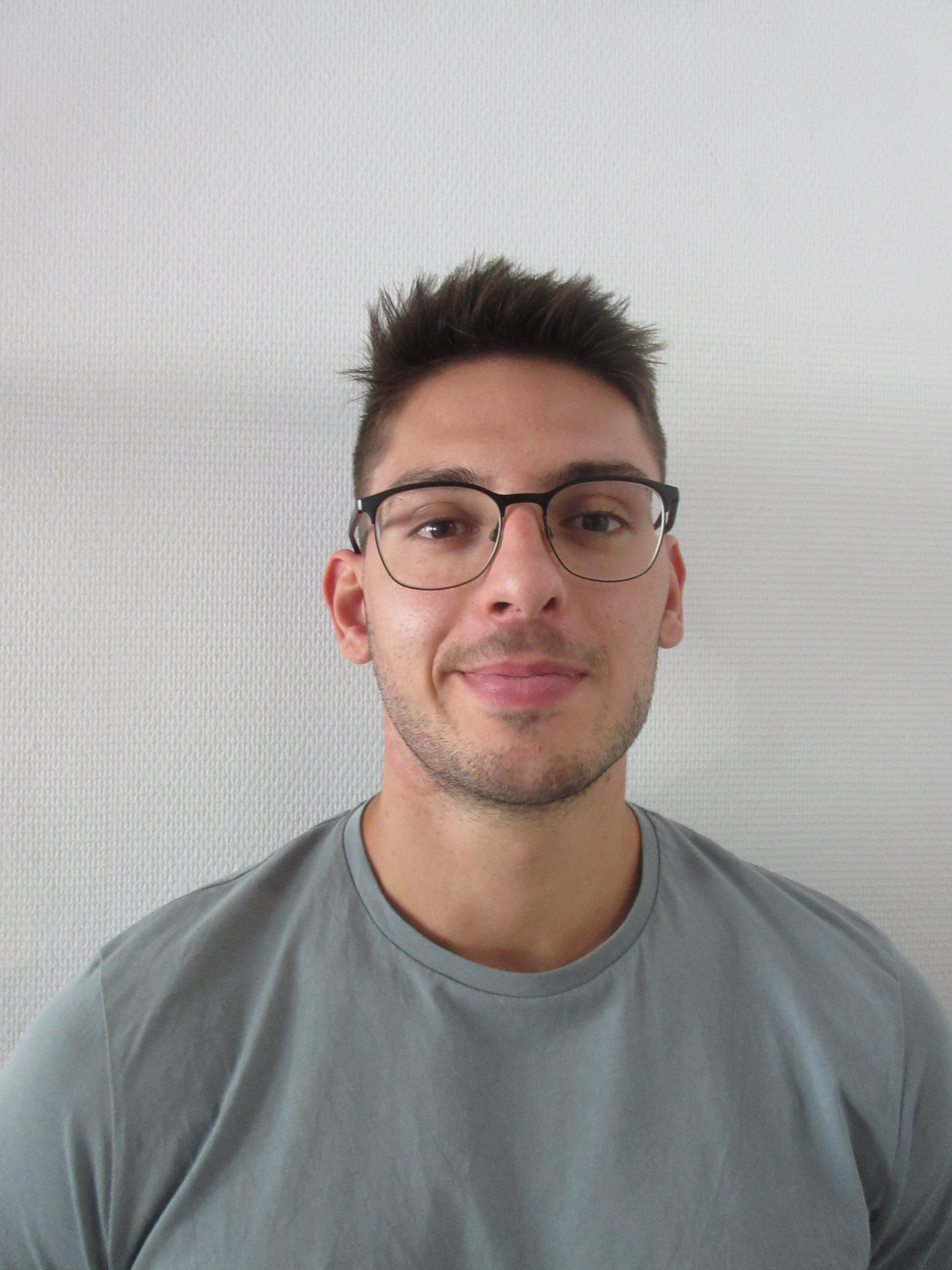 Image de Alexis Giraudon