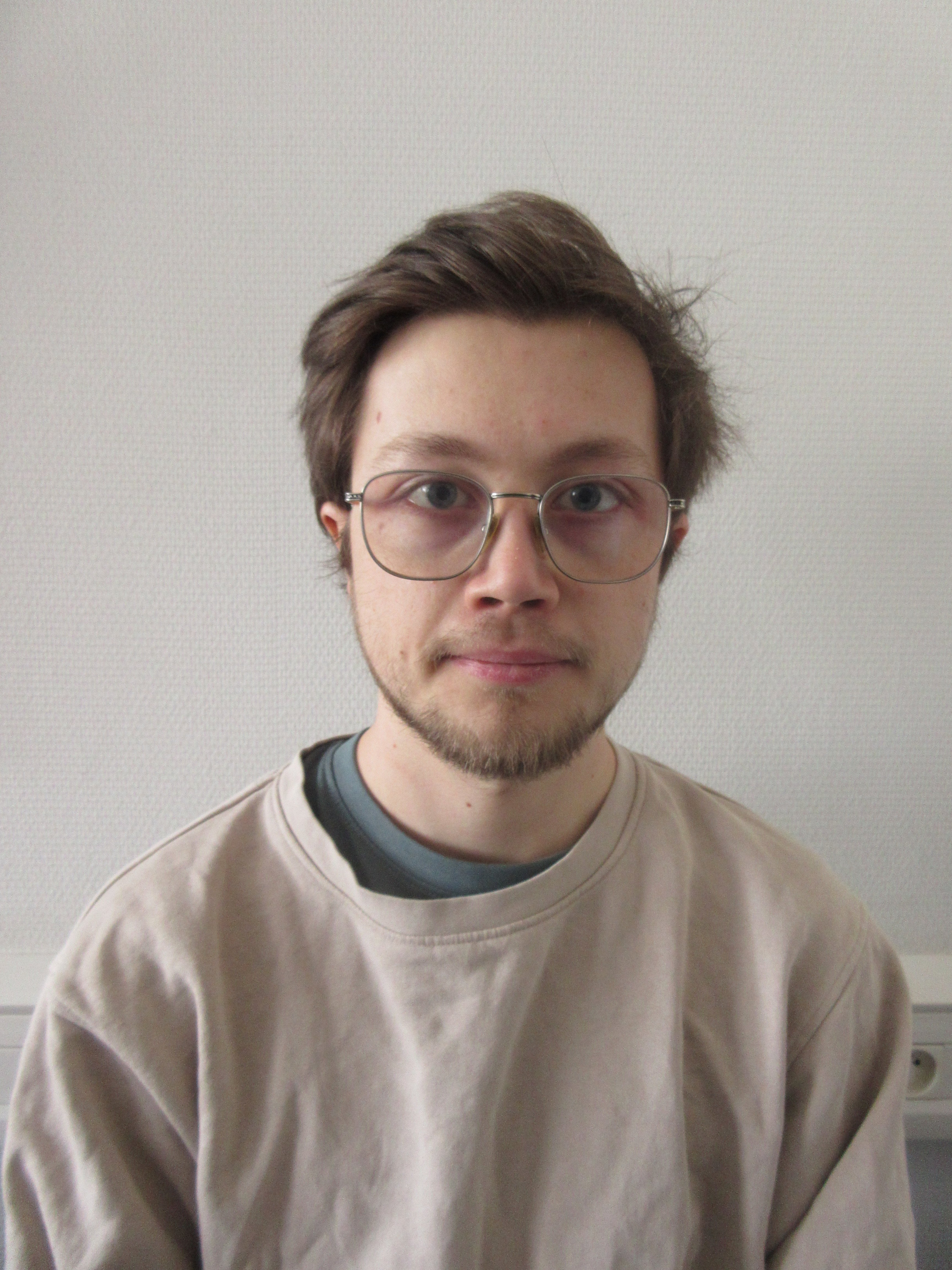 Image de Anton Larchier