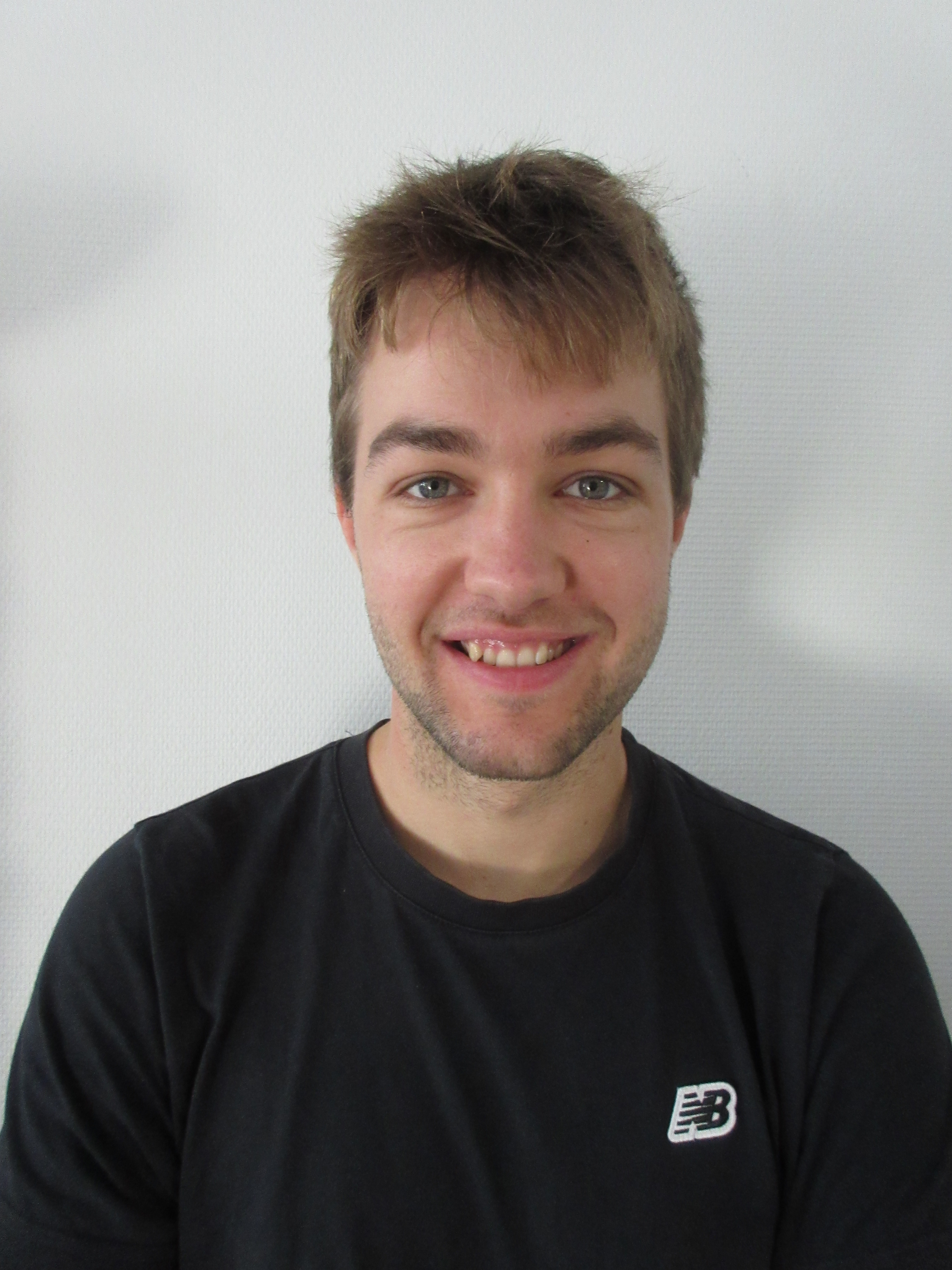 Image de Antoine Le Ray