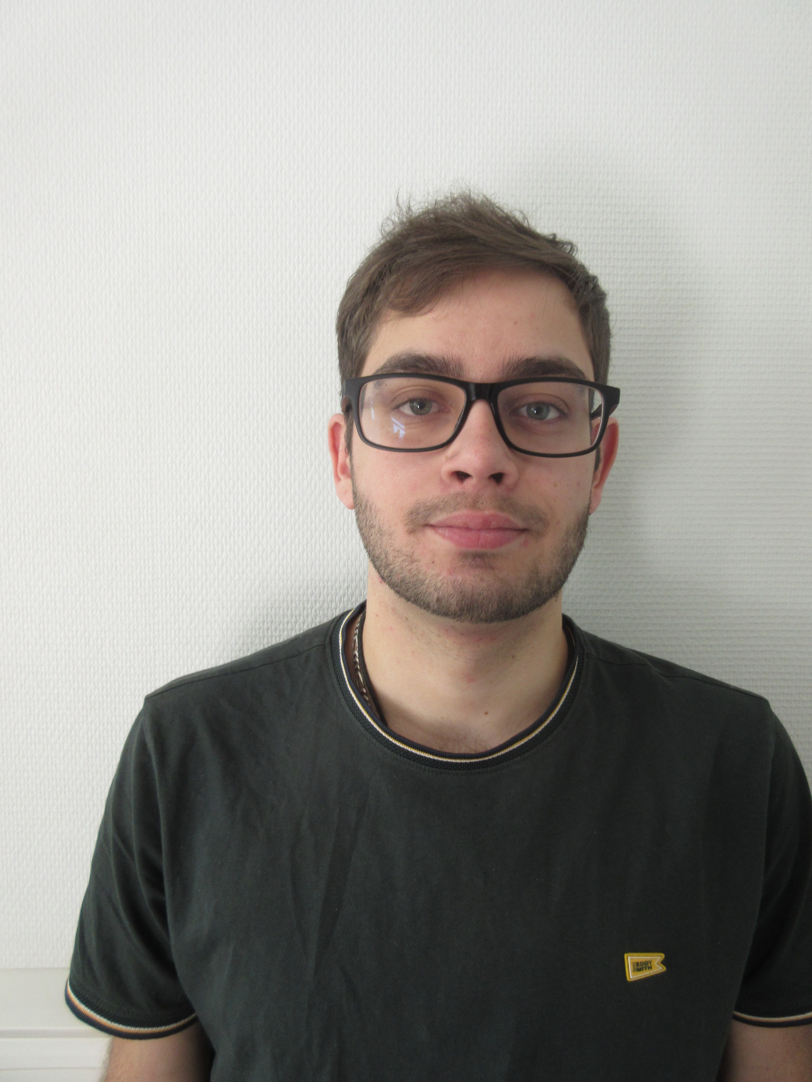 Image de Alexis Mateo