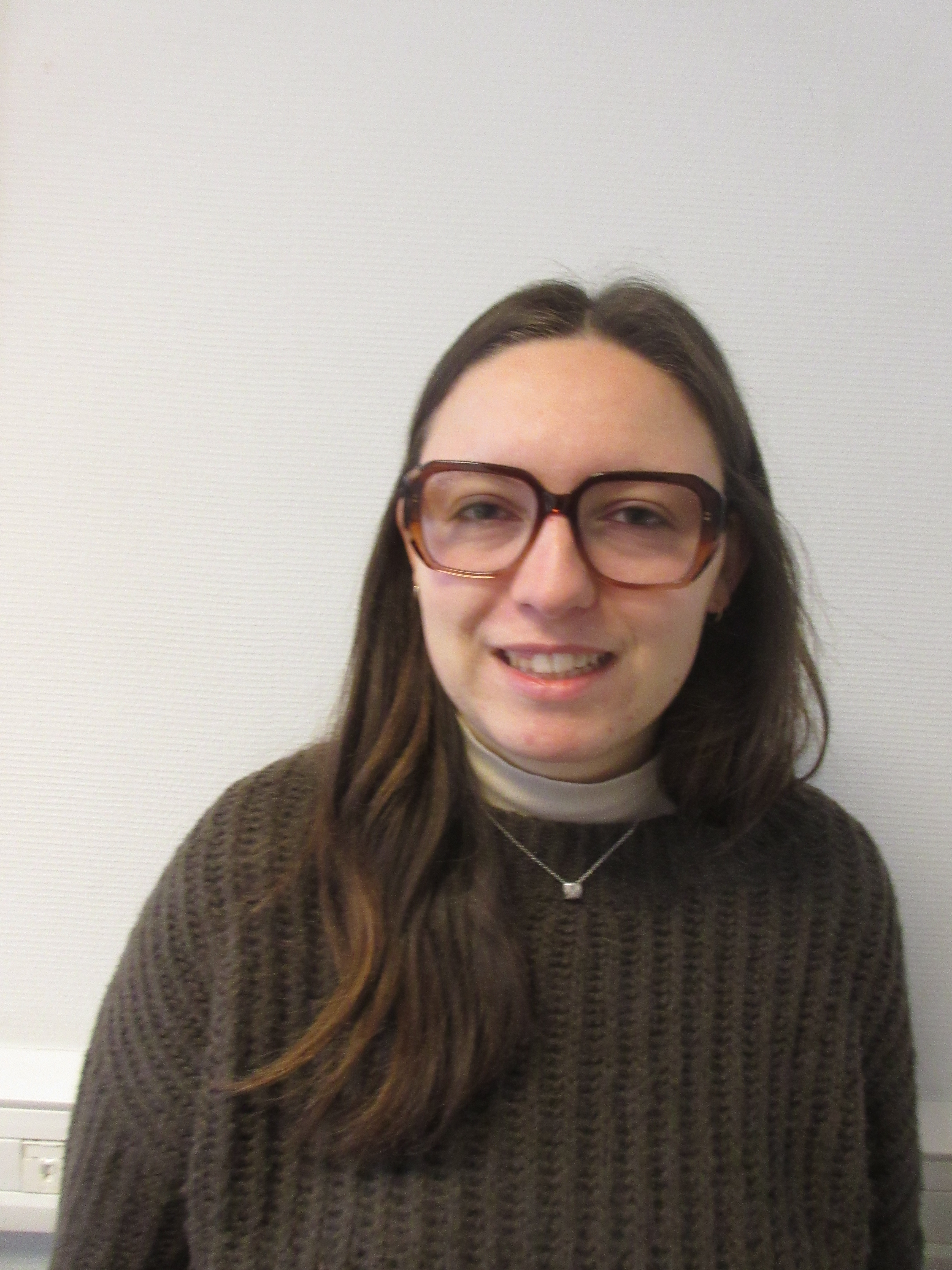 Image de Anaelle Delplancq
