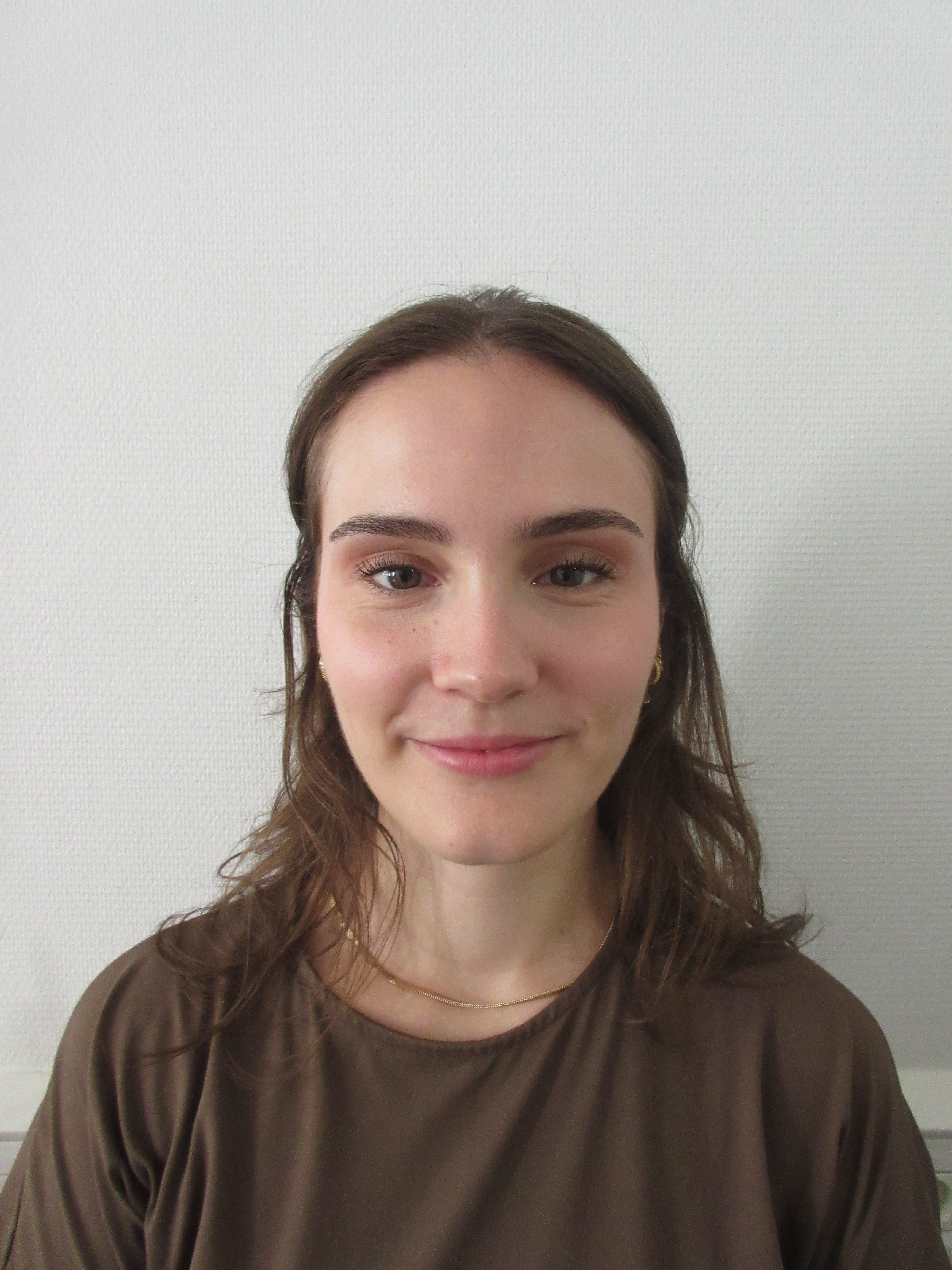 Image de Anaelle Remy