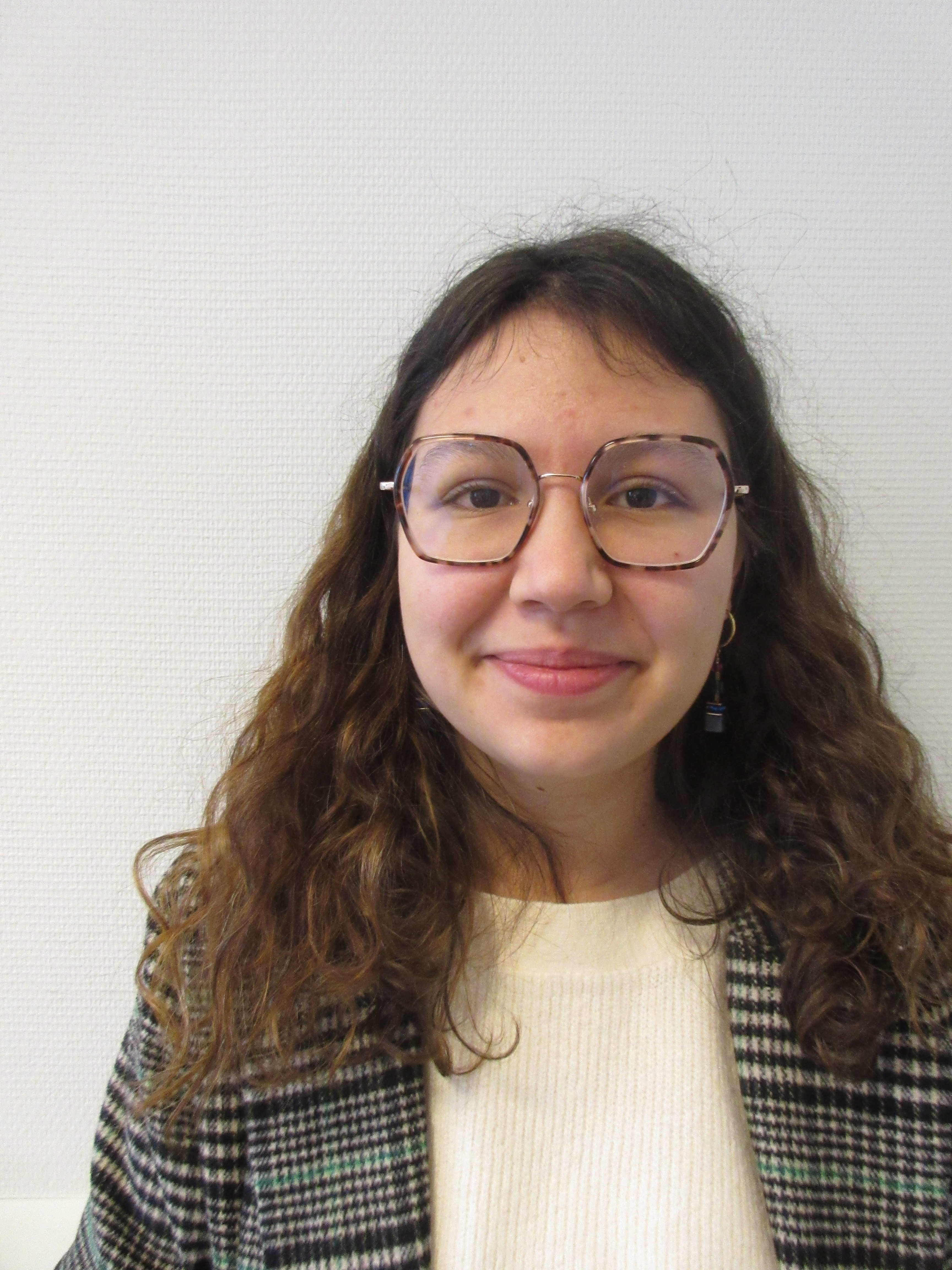 Image de Apolline Piard