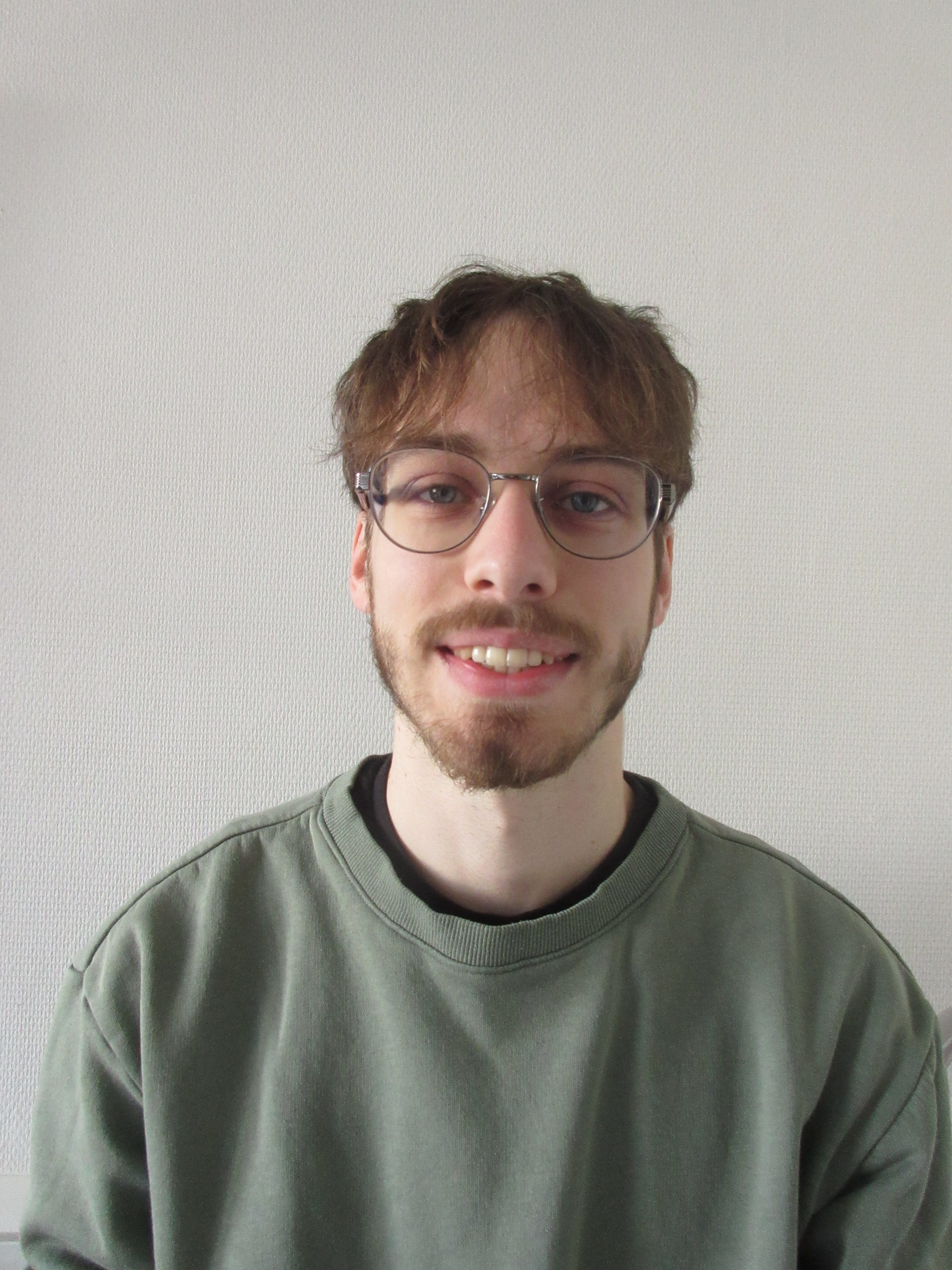 Image de Antonin Leroyer