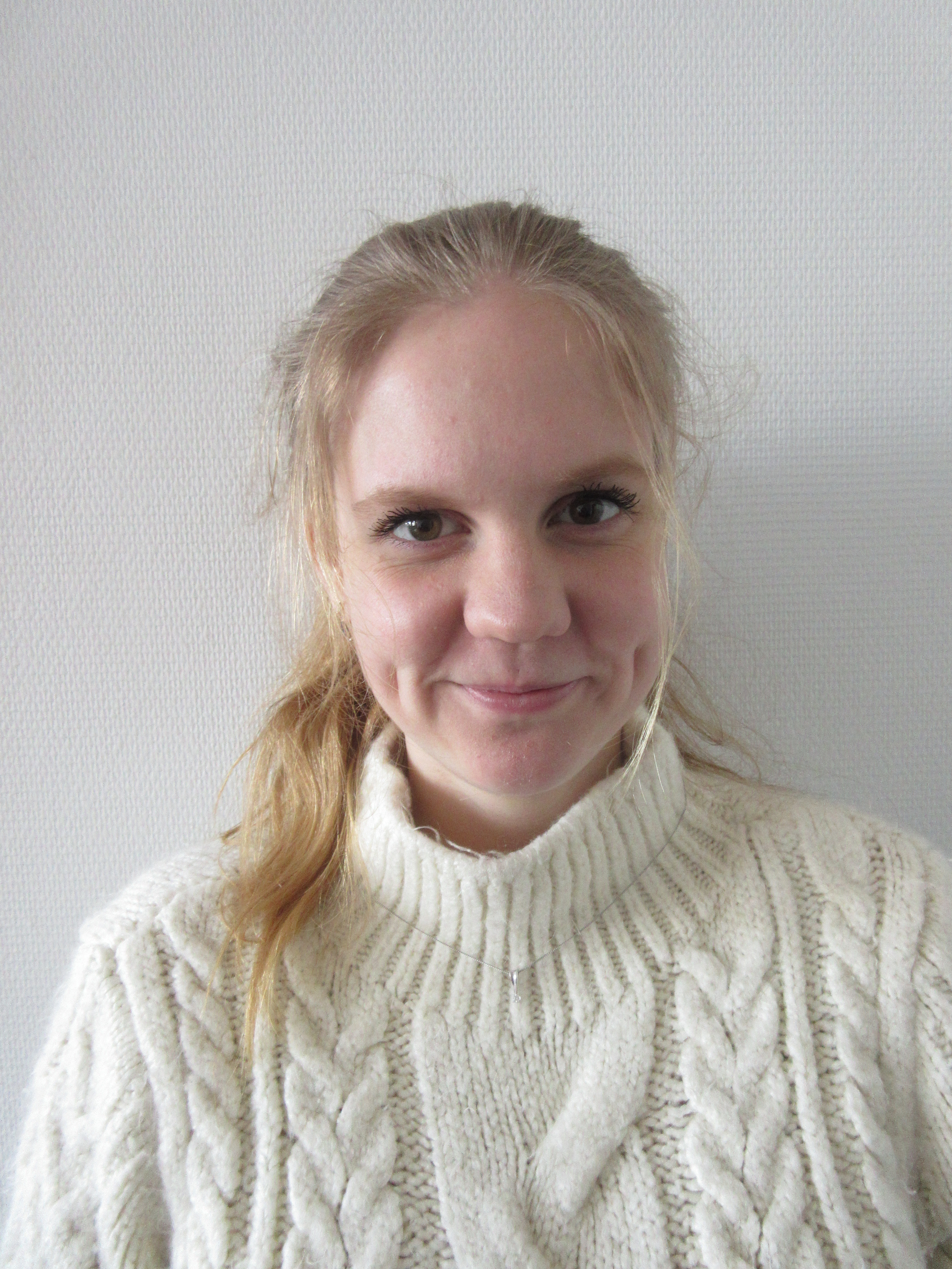Image de Anastasiia Suvorova