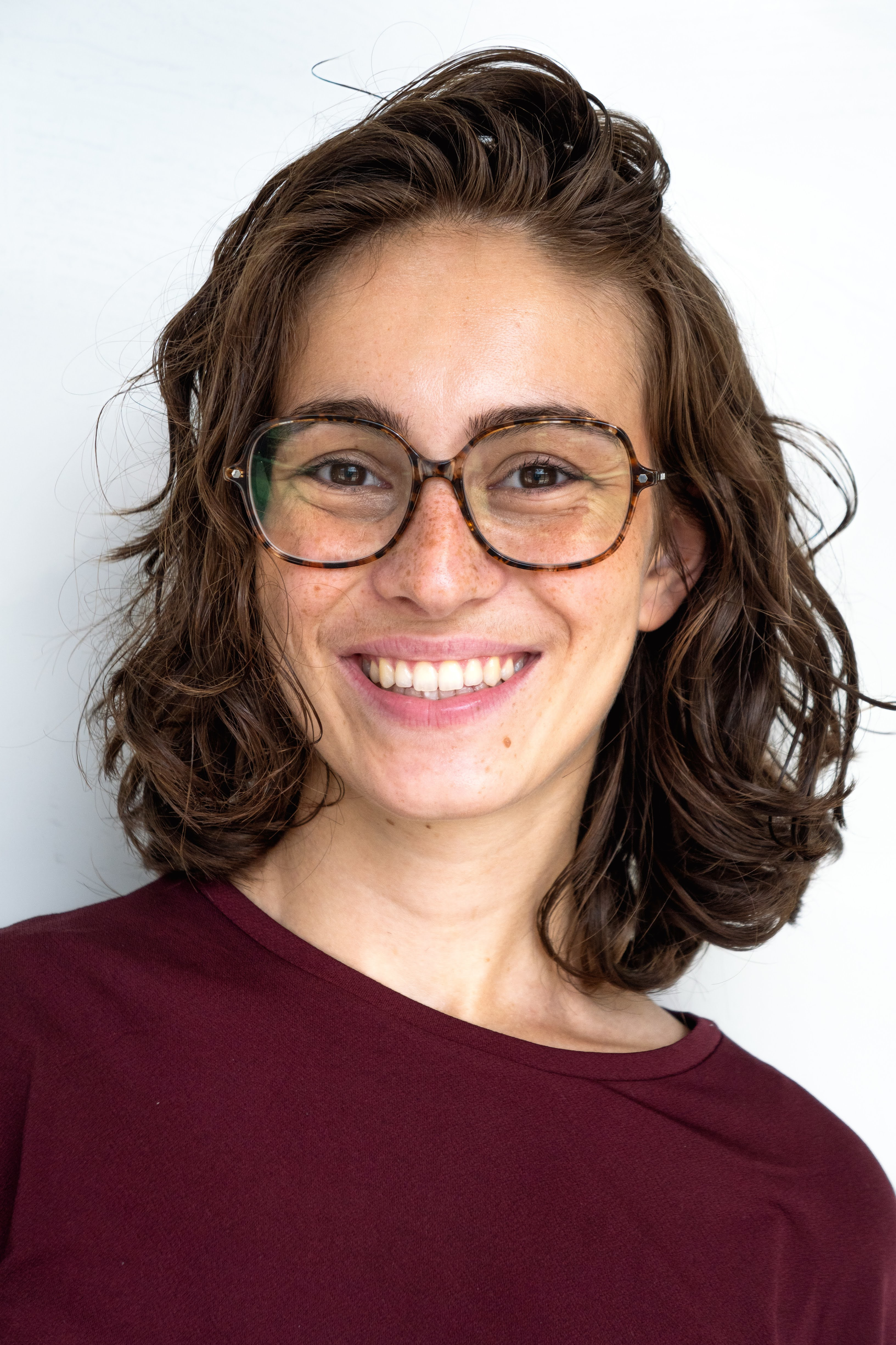 Image de Alice Boiron