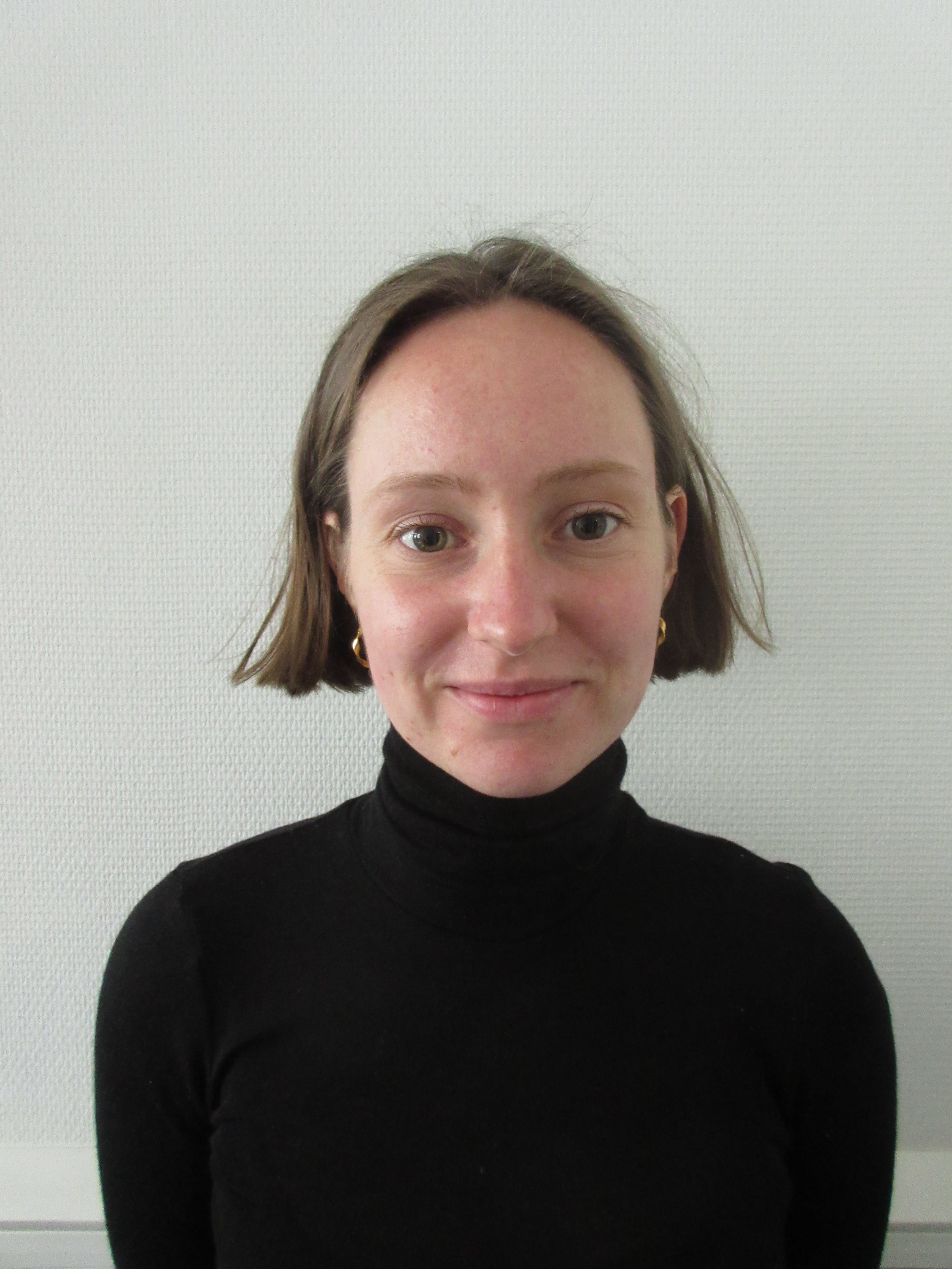 Image de Cecilie Litske Carstens