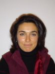 Image de Cecile Daniel