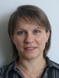 Image de Corinne Ferronato
