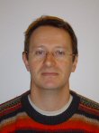 Image de Christophe Geantet