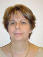 Image de Chantal Guillard