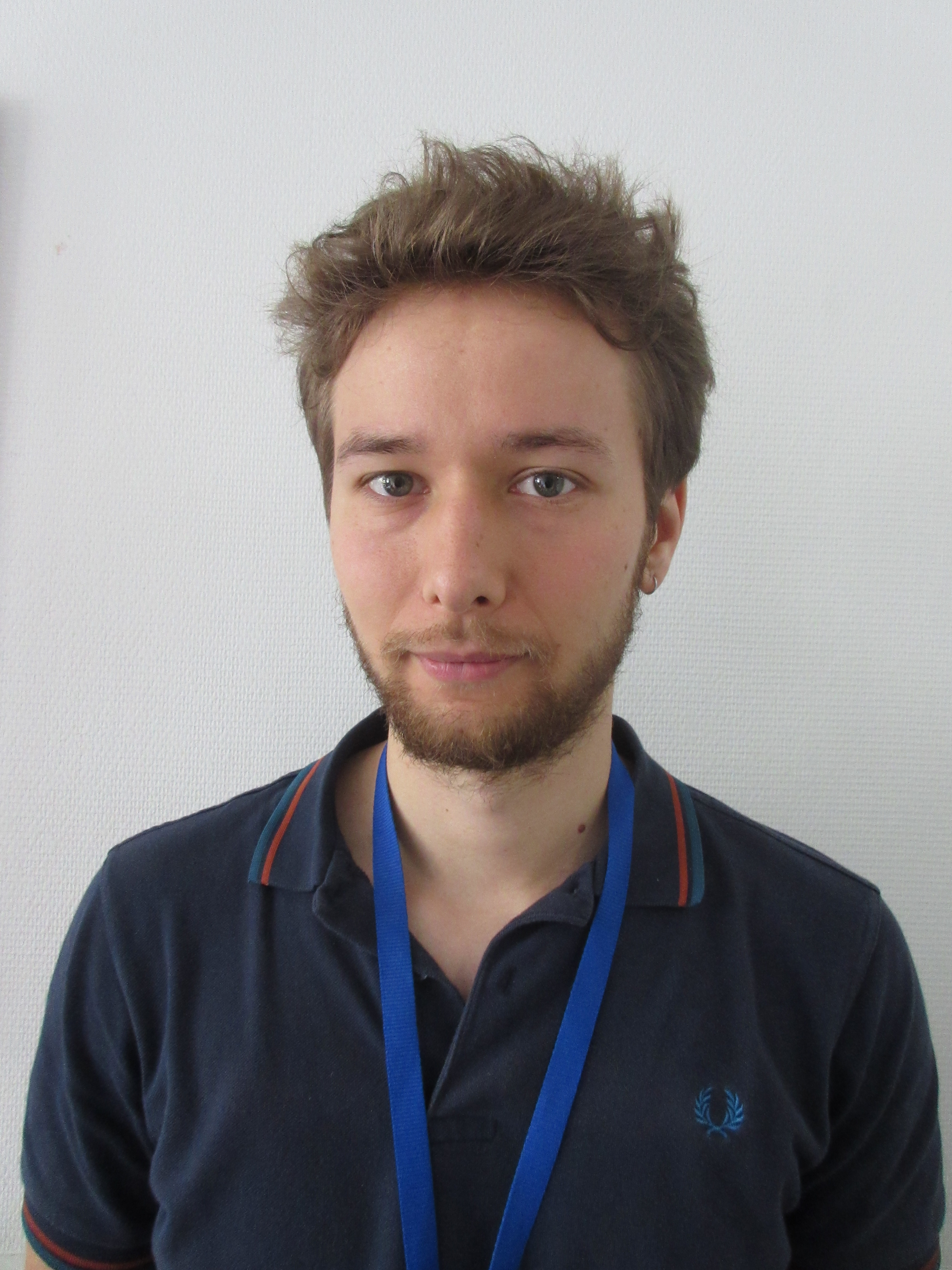 Image de Cyril Hachemi