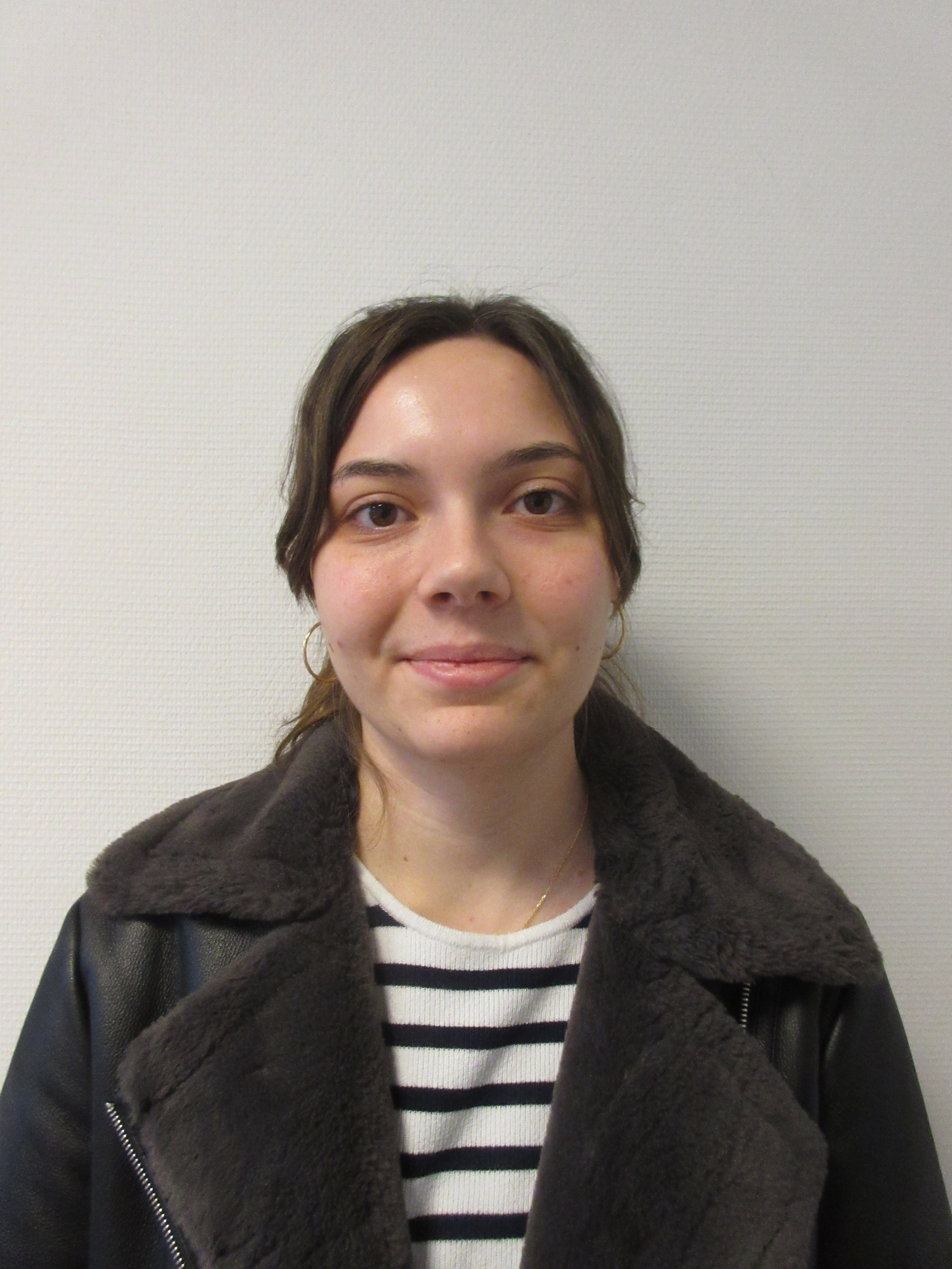 Image de Clemence Rouillon