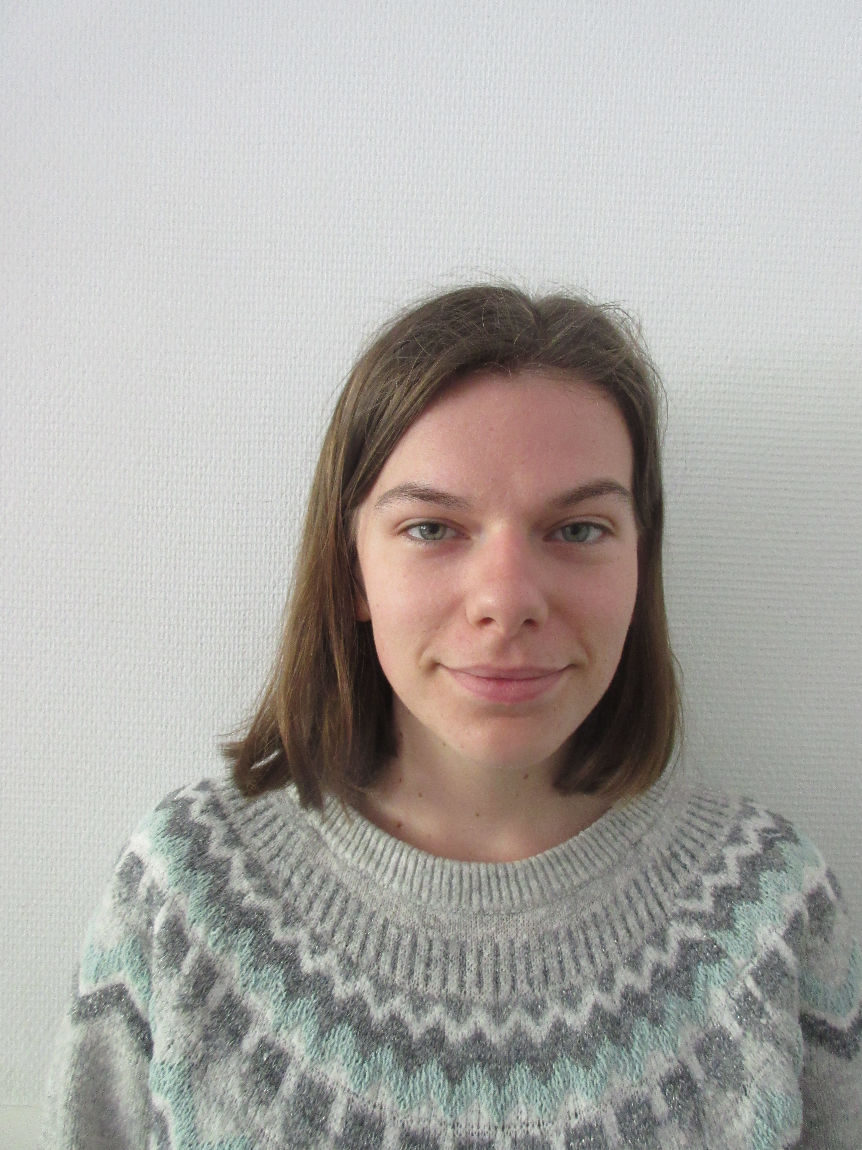 Image de Carmen Heot