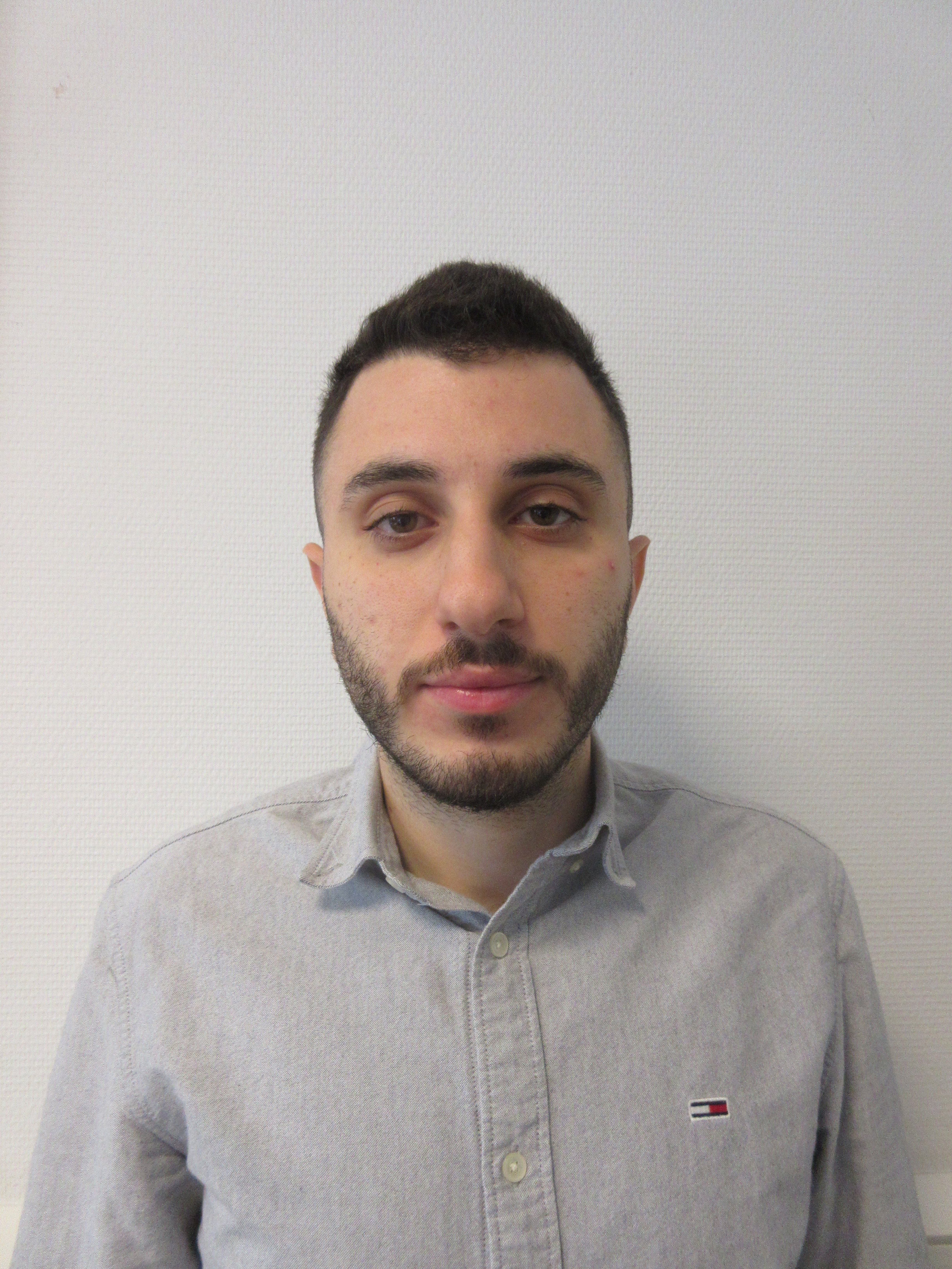 Image de Chadi Saleh