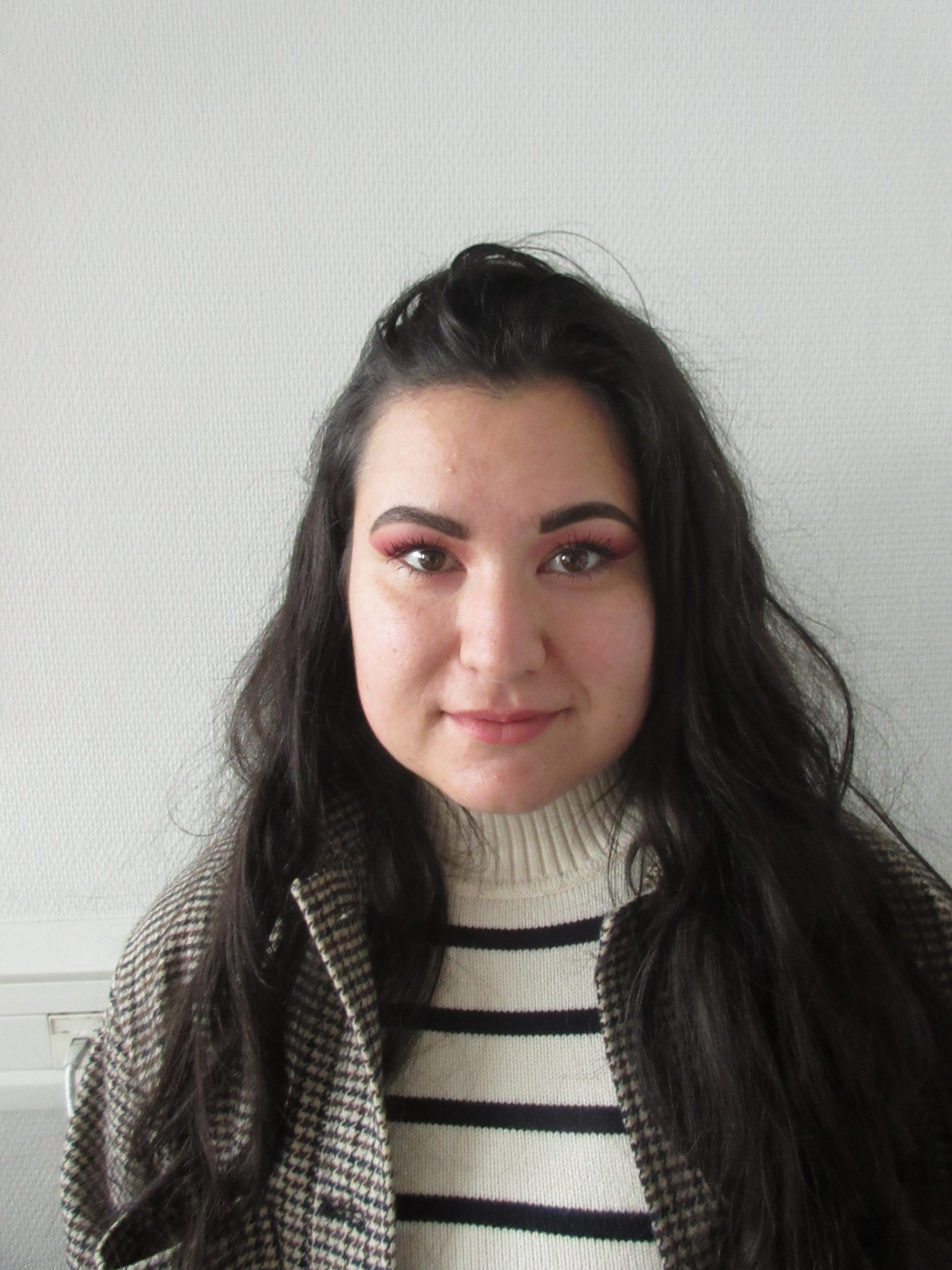 Image de Camille Tabaries