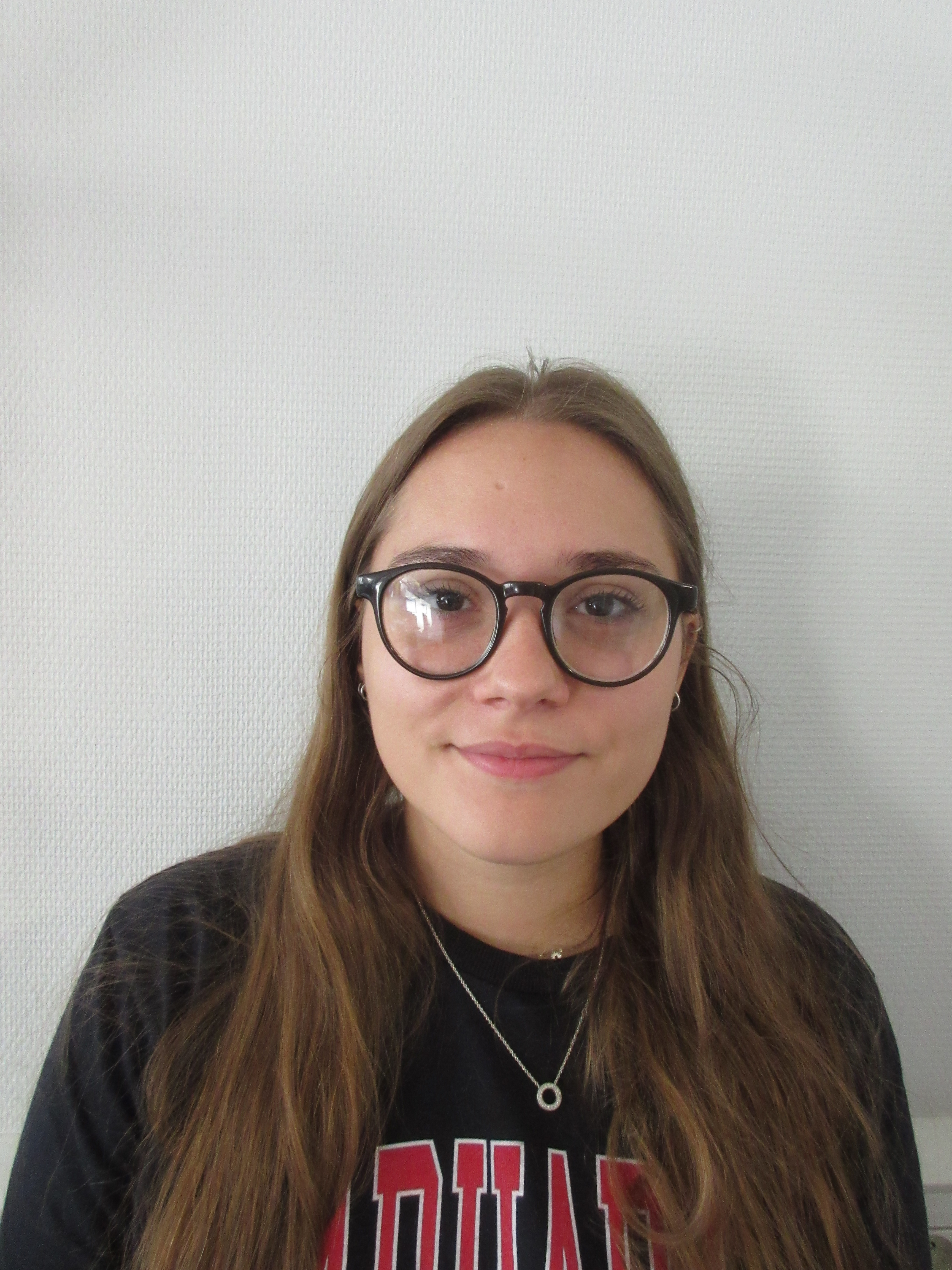 Image de Cenna Toullec