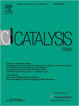CatToday_1page_CMR