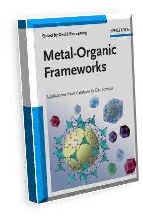 MOF_book