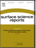 SurfaceSciReport