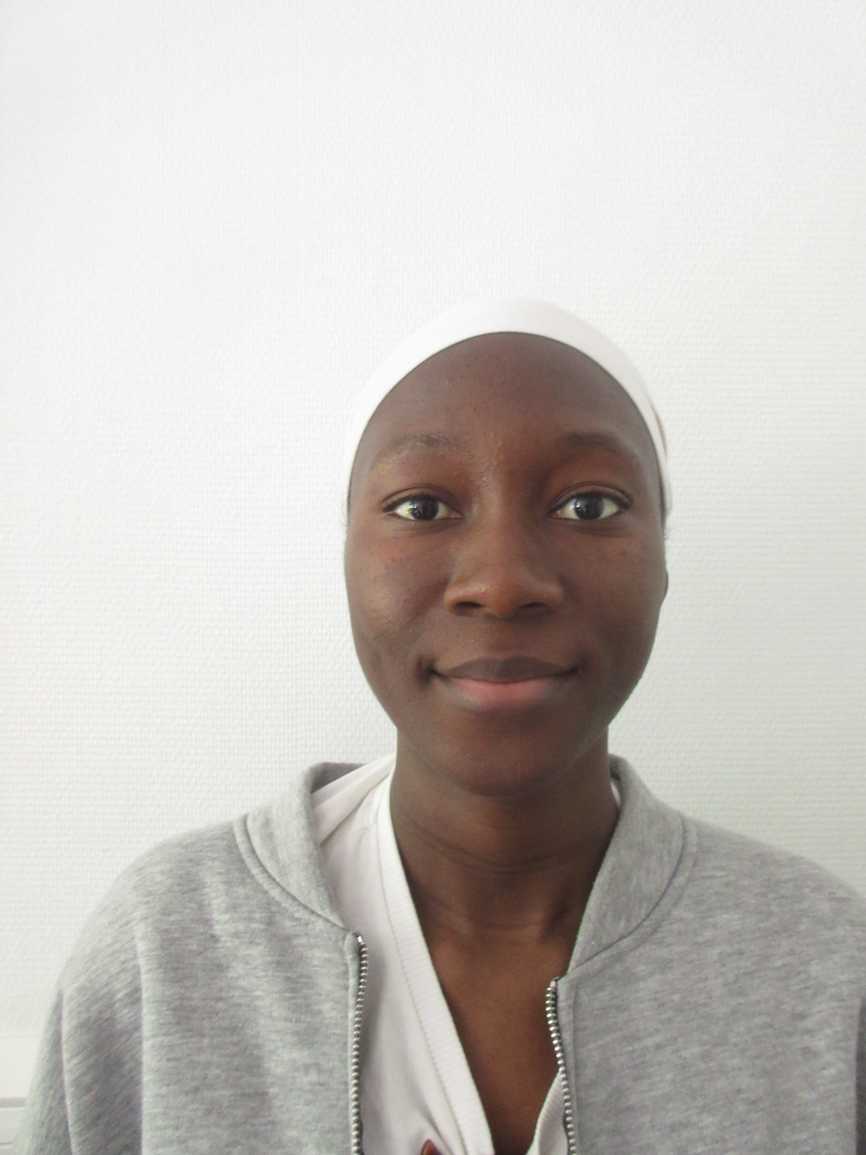 Image de Dalo Keita
