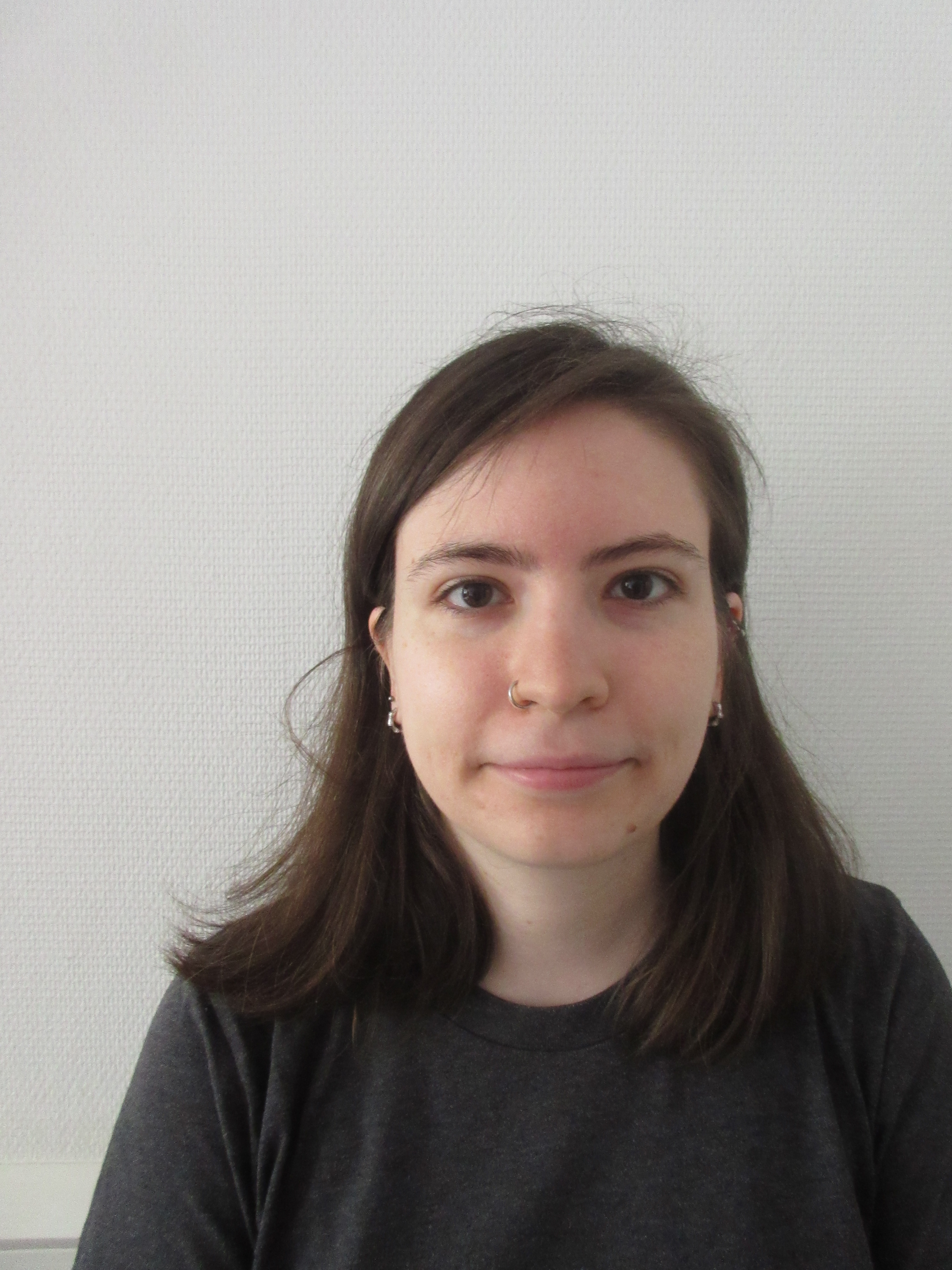 Image de Daria Ryaboshapka