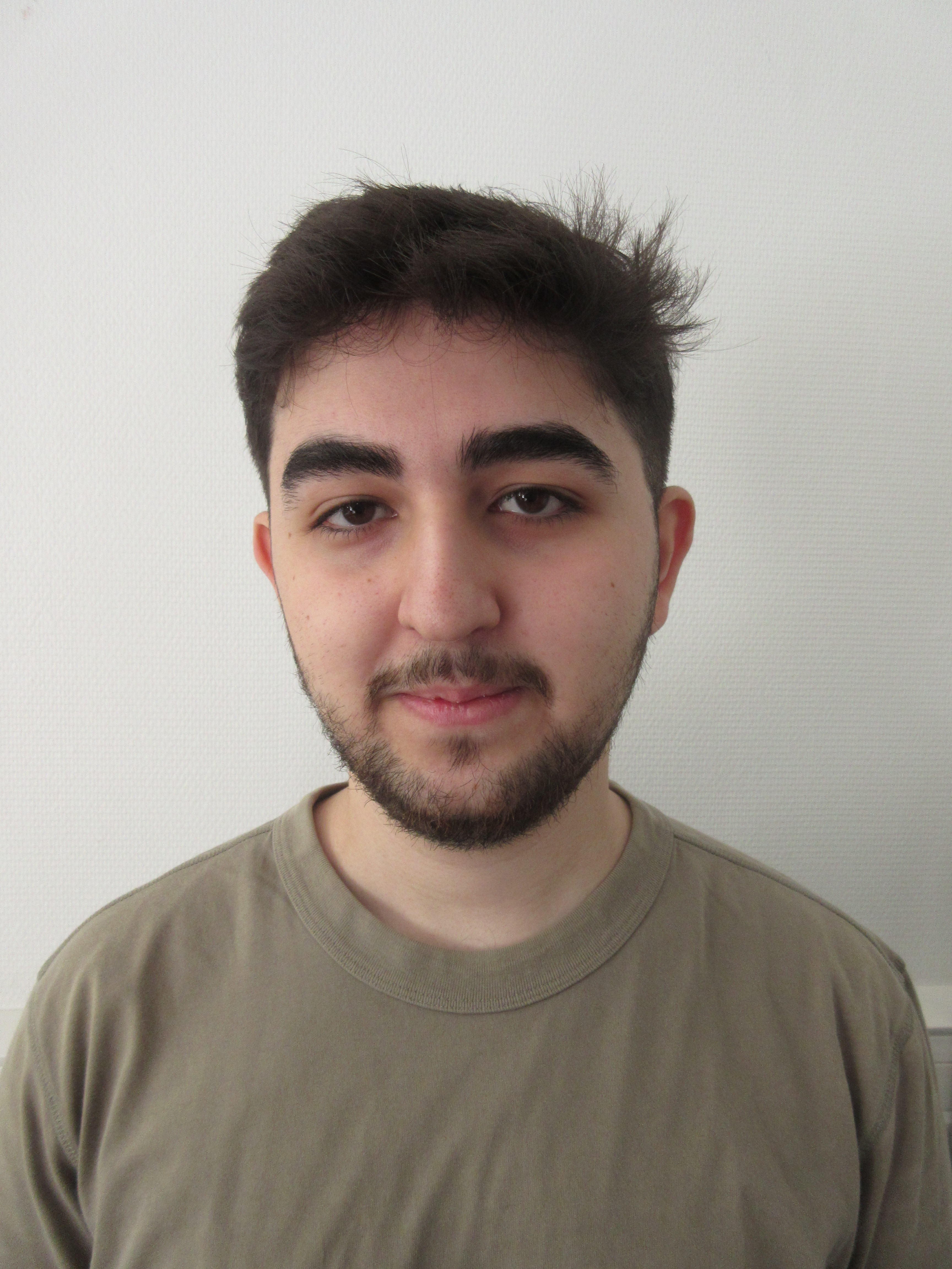 Image de Emre Cecen